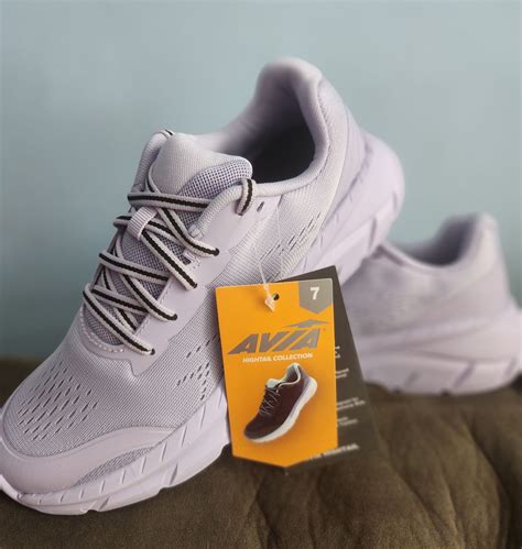 walmart dupe shoes|walmart hoka dupes.